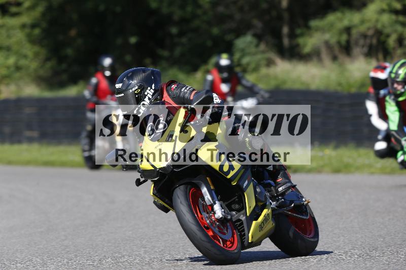 /54 19.09.2025 Speer Racing ADR/Instruktorengruppe/86